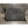 Radiateur eau VOLKSWAGEN EOS CABRIO PHASE 1 d’occasion