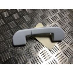 Poignee de maintien avant gauche PEUGEOT 3008 2 PHASE 2 d’occasion