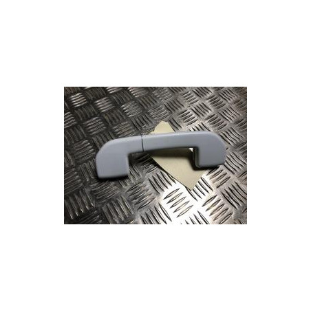 Poignee de maintien avant gauche PEUGEOT 3008 2 PHASE 2 d’occasion