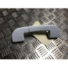 Poignee de maintien avant gauche PEUGEOT 3008 2 PHASE 2 d’occasion