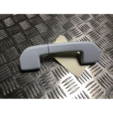 Poignee de maintien avant gauche PEUGEOT 3008 2 PHASE 2 d’occasion
