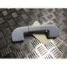 Poignee de maintien avant gauche PEUGEOT 3008 2 PHASE 2 d’occasion