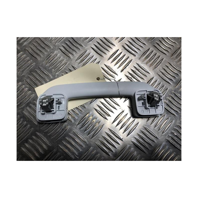 Poignee de maintien avant gauche PEUGEOT 3008 2 PHASE 2 d’occasion