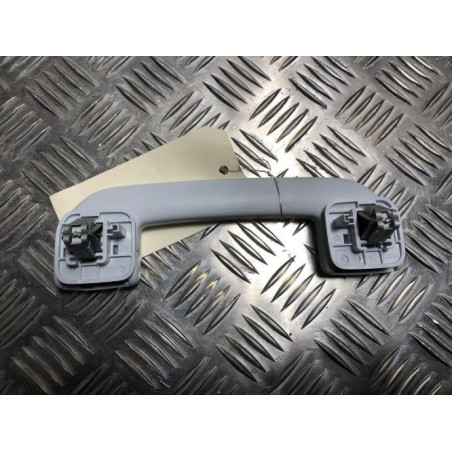Poignee de maintien avant gauche PEUGEOT 3008 2 PHASE 2 d’occasion