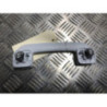 Poignee de maintien avant gauche PEUGEOT 3008 2 PHASE 2 d’occasion