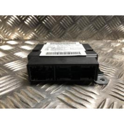 Boitier air bag PEUGEOT 3008 2 PHASE 2 d’occasion