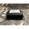 Boitier air bag PEUGEOT 3008 2 PHASE 2 d’occasion