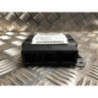 Boitier air bag PEUGEOT 3008 2 PHASE 2 d’occasion