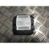 Boitier air bag PEUGEOT 3008 2 PHASE 2 d’occasion
