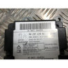 Boitier air bag PEUGEOT 3008 2 PHASE 2 d’occasion
