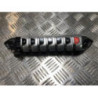 Commande autoradio PEUGEOT 3008 2 PHASE 2 d’occasion