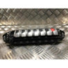 Commande autoradio PEUGEOT 3008 2 PHASE 2 d’occasion
