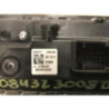 Commande autoradio PEUGEOT 3008 2 PHASE 2 d’occasion