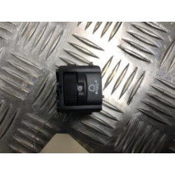 Commande de reglage hauteur de phare PEUGEOT 3008 2 PHASE 2 d’occasion