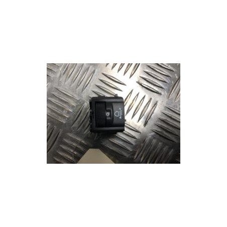 Commande de reglage hauteur de phare PEUGEOT 3008 2 PHASE 2 d’occasion