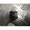 Commande de reglage hauteur de phare PEUGEOT 3008 2 PHASE 2 d’occasion