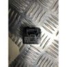 Commande de reglage hauteur de phare PEUGEOT 3008 2 PHASE 2 d’occasion