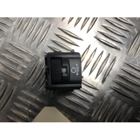 Commande de reglage hauteur de phare PEUGEOT 3008 2 PHASE 2 d’occasion