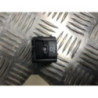 Commande de reglage hauteur de phare PEUGEOT 3008 2 PHASE 2 d’occasion