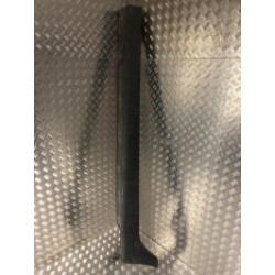 Bas de caisse gauche HYUNDAI IX 35 PHASE 2 d’occasion