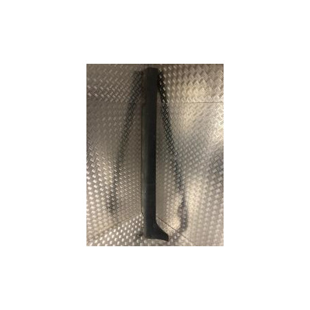 Bas de caisse gauche HYUNDAI IX 35 PHASE 2 d’occasion