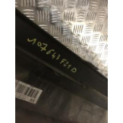 Bas de caisse droit BMW SERIE 1 F21 PHASE 2 d’occasion