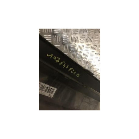 Bas de caisse droit BMW SERIE 1 F21 PHASE 2 d’occasion