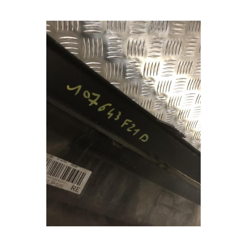 Bas de caisse droit BMW SERIE 1 F21 PHASE 2 d’occasion