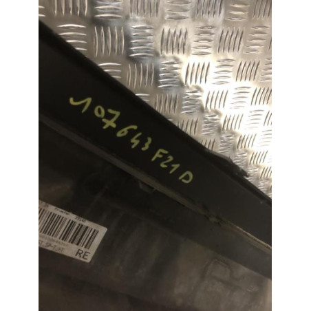 Bas de caisse droit BMW SERIE 1 F21 PHASE 2 d’occasion