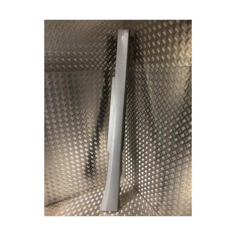 Bas de caisse droit BMW SERIE 1 F21 PHASE 2 d’occasion