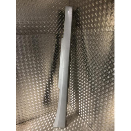 Bas de caisse droit BMW SERIE 1 F21 PHASE 2 d’occasion