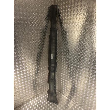 Bas de caisse droit BMW SERIE 1 F21 PHASE 2 d’occasion