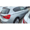 Bas de caisse droit BMW SERIE 1 F21 PHASE 2 d’occasion