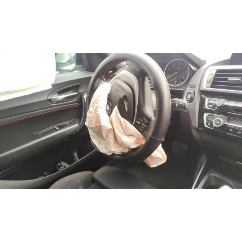 Bas de caisse droit BMW SERIE 1 F21 PHASE 2 d’occasion