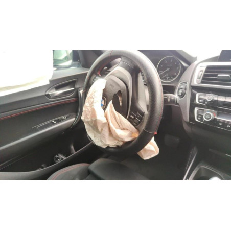 Bas de caisse droit BMW SERIE 1 F21 PHASE 2 d’occasion