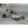 Bras de suspension superieur avant gauche BMW SERIE 5 E60 PHASE 2 d’occasion