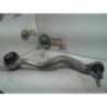 Bras de suspension superieur avant gauche BMW SERIE 5 E60 PHASE 2 d’occasion
