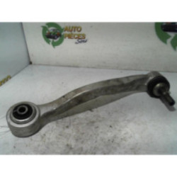 Bras de suspension superieur avant gauche BMW SERIE 5 E60 PHASE 2 d’occasion