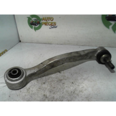Bras de suspension superieur avant gauche BMW SERIE 5 E60 PHASE 2 d’occasion
