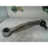 Bras de suspension superieur avant gauche BMW SERIE 5 E60 PHASE 2 d’occasion