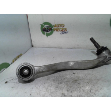 Bras de suspension superieur avant gauche BMW SERIE 5 E60 PHASE 2 d’occasion