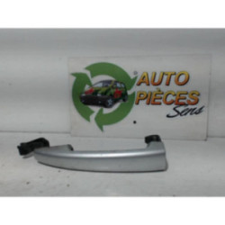 Poignee porte avant droit PEUGEOT 3008 1 PHASE 1 d’occasion
