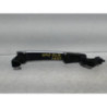 Poignee porte avant droit PEUGEOT 3008 1 PHASE 1 d’occasion