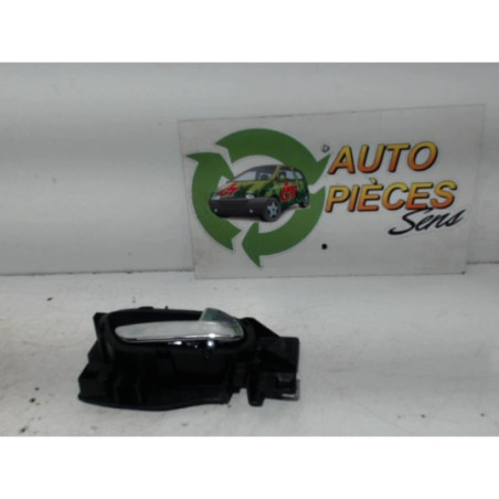 Poignee interieur avant droit PEUGEOT 3008 1 PHASE 1 d’occasion