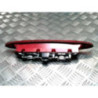 Feu arriere stop central RENAULT ESPACE 3 d’occasion