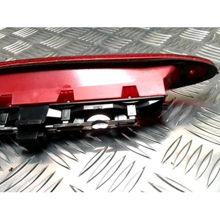 Feu arriere stop central RENAULT ESPACE 3 d’occasion