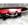 Feu arriere stop central RENAULT ESPACE 3 d’occasion