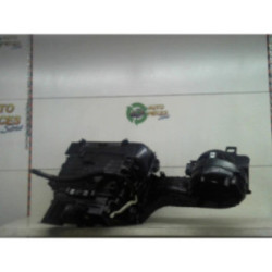 Bloc chauffage PEUGEOT 3008 1 PHASE 1 d’occasion