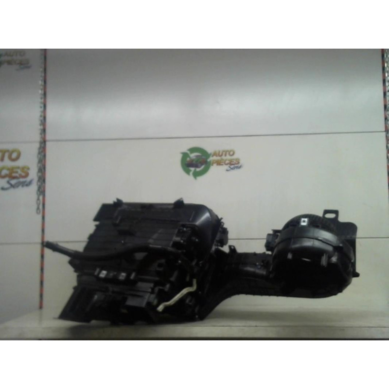 Bloc chauffage PEUGEOT 3008 1 PHASE 1 d’occasion