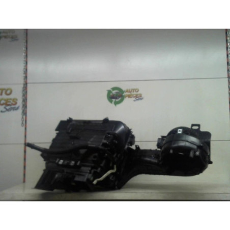 Bloc chauffage PEUGEOT 3008 1 PHASE 1 d’occasion